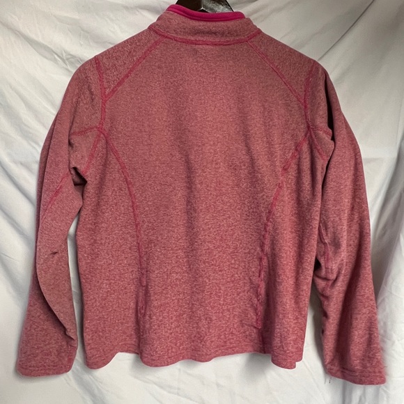 The North Face Pullover - Picture 4 of 11